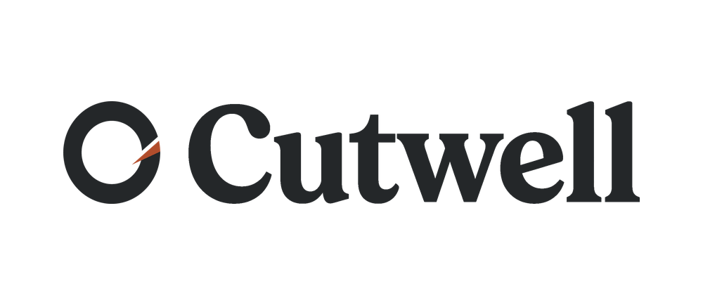 Cutwell